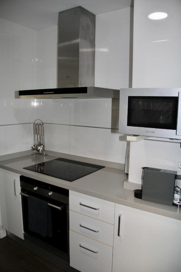 Patacona Premium Penthouse Sea Views & Barbecue Apartamento Valência Exterior foto